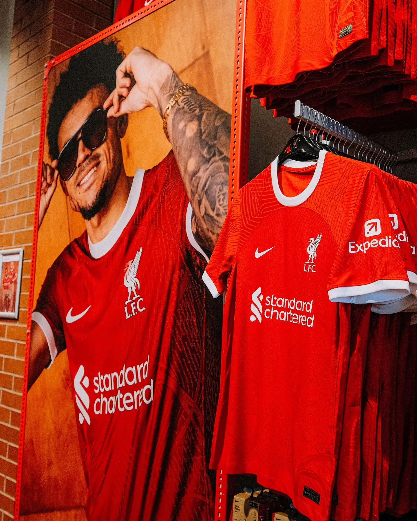In Stores Now Liverpool FC s New 2023 24 Nike Home Kit Liverpool FC in-stores-now-liverpool-fc-s-new-2023-24-nike-home-kit-liverpool-fc